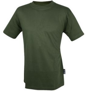 Web-Tex T-Shirt